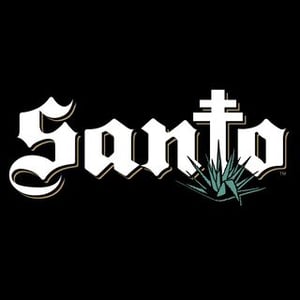 Santo Spirit