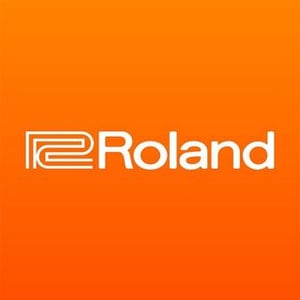 Roland Brasil