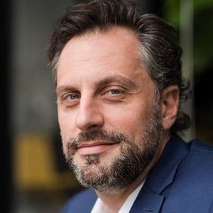 Daniel Faccini Castanho