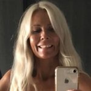 Hanne Bender Gronstad