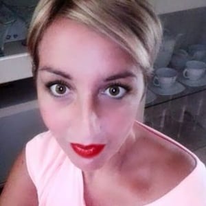 Antonella Vittoria