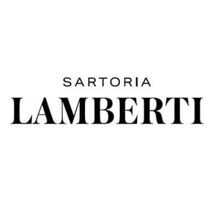Sartoria Lamberti