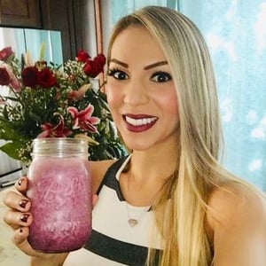 Doterrasophia Garcia