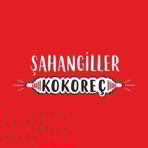 Sahangiller Kokorec