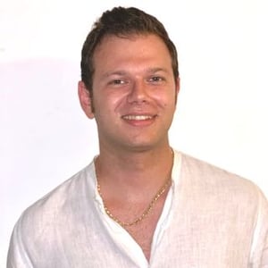 Giovanni Sciabbarrasi