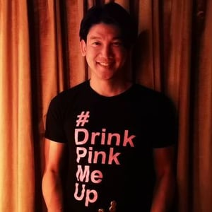 Ronnaporn Kanivichaporn