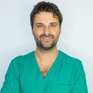 Tito Marianetti