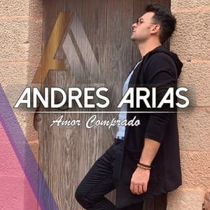 Andres Arias
