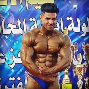 Albtl Alkabtn Othak Alasdy