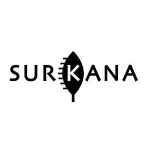 Surkana