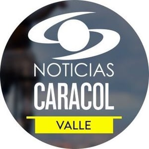 Noticias Caracol Valle