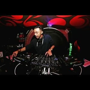 Muhammad Farid Hamdani