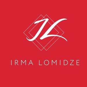 Irma Lomidze