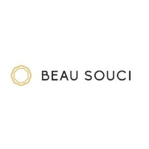 Beau Souci