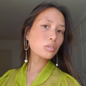 Anne-victoire Lefevre