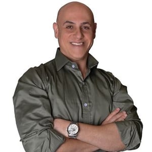 Rodrigo Soliva Jahara