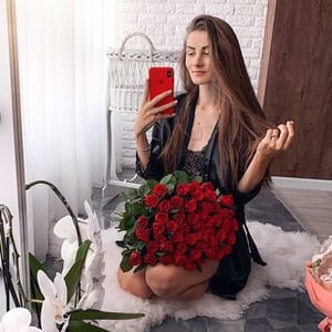 Semya Dochka Synochek