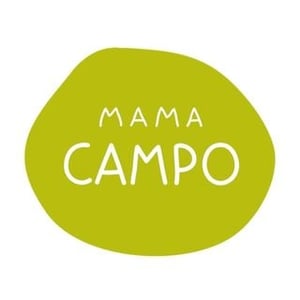 Mama Campo