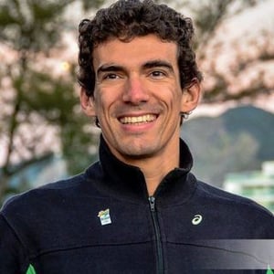 Diogo Sclebin
