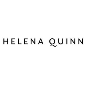 Helena  Quinn