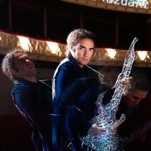 Sfhh Rsmi Trfdaran Rda Izdani