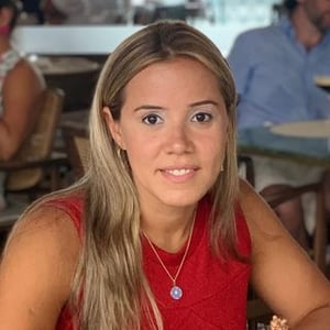 Debora Rodrigues Cerimonial