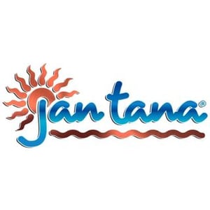 Jan Tana