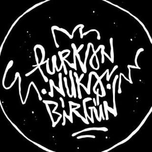Furkan Birgun