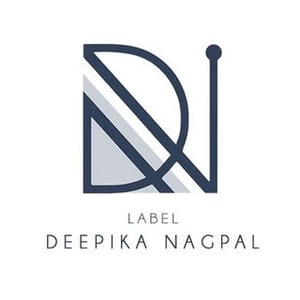 Deepika Nagpal