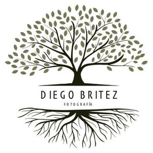 Diego Britez