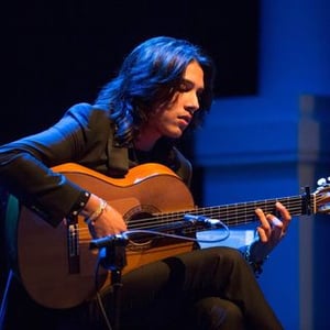 Jose Fernandez Torres