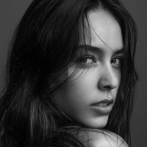 Gabriella De Cardenas