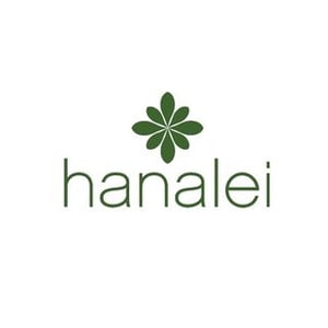 Hanalei Company