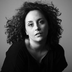 Fotografa Infantil Elche