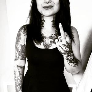 Anna Hubschrauber