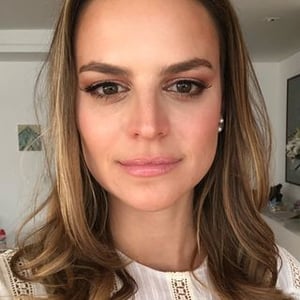 Cassou Nacli Fernanda