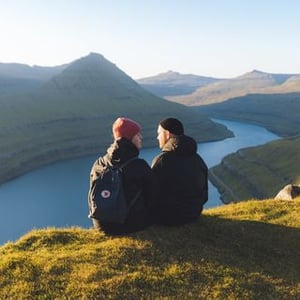 Basti & Simone