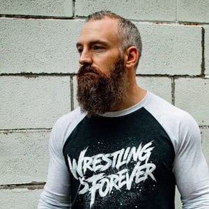Matt Cross