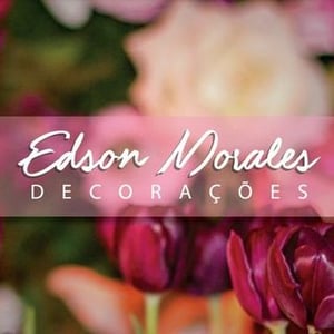 Edson Morales