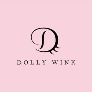 Dolly Wink