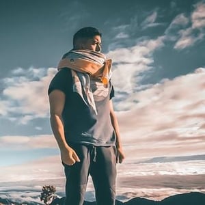 Juan De Dios Castillo