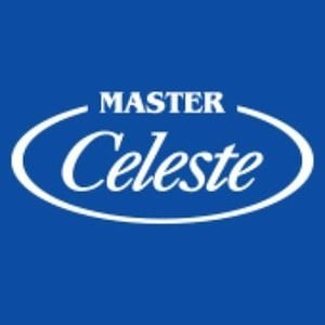 Master Celeste