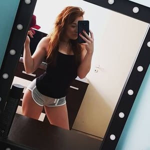 Sylwia Dominika Dudek