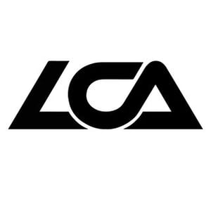 Lca Rentals