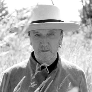 Marius Muller-westernhagen