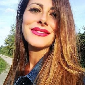 Uova E Orto Di Arianna