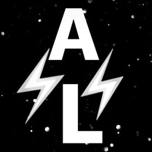 Alexander Lomovitskiy