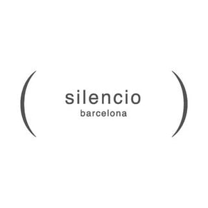 Silencio Barcelona audience summary Silencio Barcelona