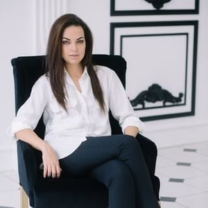 Svadebnyy Organizator