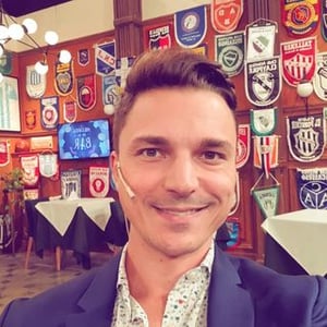 Diego Esteves Rezende